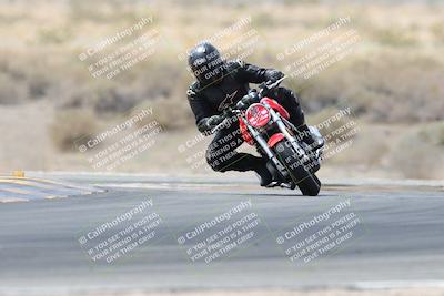 media/May-05-2025-Moto Forza (Mon) [[3c1838c5e5]]/2-B Group/Session 3 (Turn 16)/